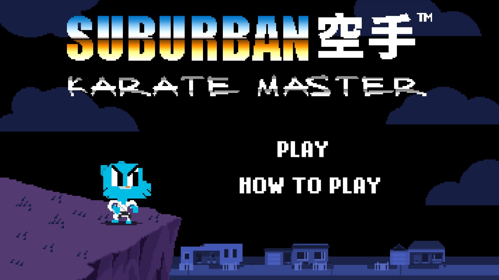 Gumball Suburban Karate Master - Play Free Cartoon Network: Legendary Quest