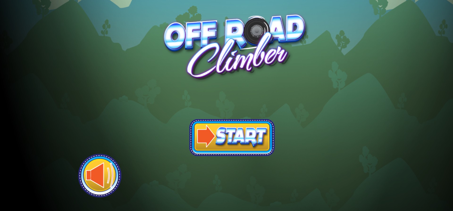 Off Road Climber - Extreme Hill Racing Challenge: Deluxe Online