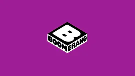 Boomerang Games