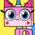 Unikitty