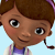 Doc McStuffins