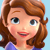 Sofia the First