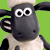 Shaun the Sheep