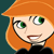 Kim Possible